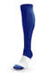 Liga Sport Fußballsocken Blau 1 Paar