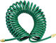 Jonnesway JAZ-7214V Luftschlauch Spirale 10m