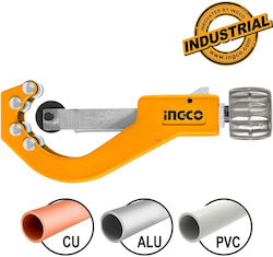 Copper Pipe Cutter 14-63mm Ingco Hpc0263