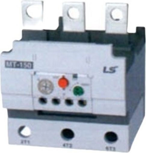LG Thermal Industrial Type 03.016.0100