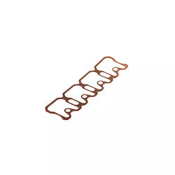 Valve Cover Gasket Ford Scorpio Ii Combi Gnr Ggr 2.5 Td 1996-1998 Corteco 440395p Valve Cover Gasket Ford Scorpio Ii Combi Gnr Ggr 2.5 Td 1996-1998 Corteco 440395p