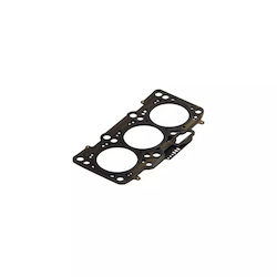 Zylinderkopfdichtung Skoda Fabia Praktik 1.4 Tdi 2005-2007 Corteco 414177p Zylinderkopfdichtung Skoda Fabia Praktik 1.4 Tdi 2005-2007 Corteco 414177p