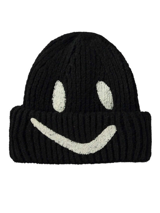 Molo