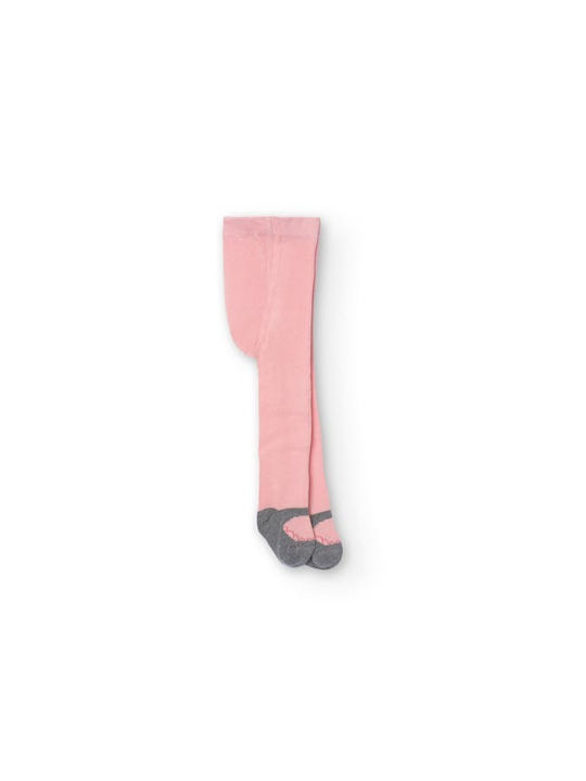 Boboli Kids Tights ROZ