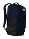 The North Face Borealis 28lt TNF Navy/TNF Black/NPF