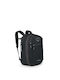 Osprey Daylite Rucsac Negru