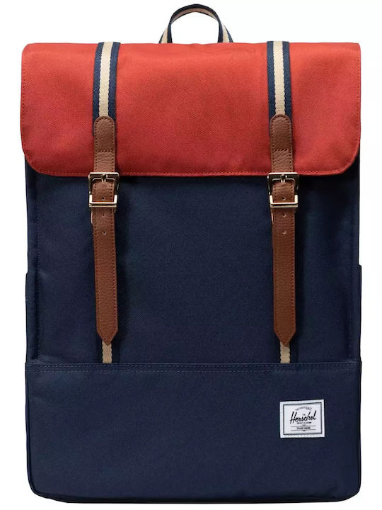 Herschel Survey 20lt Μπλε