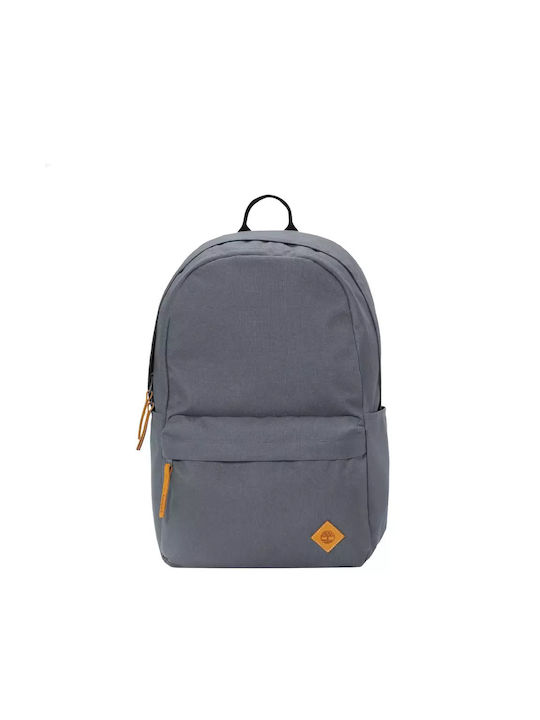 Timberland Backpack Blue