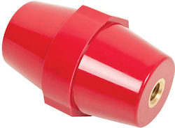 Low Voltage Support Insulation SM 35 10kV