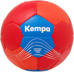 Kempa Spectrum Synergy Μπάλα Handball