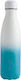 Chilly's Series Gradient Thermos Bottle Stainle...