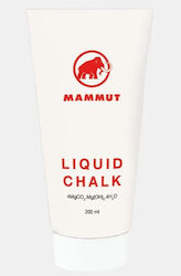 Liquid Magnesium Mammut 200ml