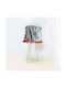 Oxygen Kids Portable Lamp 15x13x20εκ.