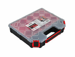 AWTools Werkzeugkoffer-Organisator