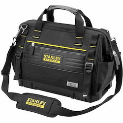 Stanley Fatmax Geantă De Umăr 23 Litri Stanley Fatmax Geantă De Umăr 23 Litri