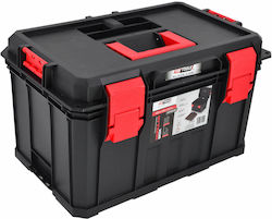 AWTools Hand Tool Case P53xB35.5xH31cm