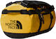 North Face Base Camp Duffel Extra Small 31 L 27...