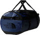 North Face Base Camp Duffel Medium 71 L 35,56 C...