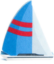 Nautische Schwämme S/2 Nautische Schwämme S/2