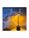 Decorative Lamp Black