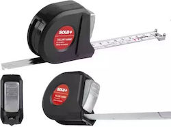 Sola Tape Measure