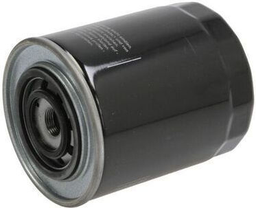 Oil Filter Compatible Iveco Daily Iii Bus Bosch 0451203201