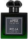 Roja Parfums Apex Eau de Parfum 50ml