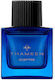Thameen Sceptre Extrait de Parfum 50ml