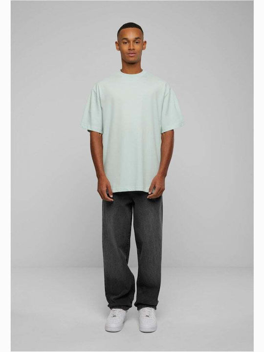 Jack & Jones Tricou Sky Light, Pistachio