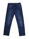 Prod Kids Jeans Blue