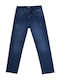 Prod Kids Jeans Blue