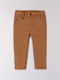 iDO Kids Trousers CAFE