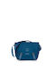 Daylite Men's Bag Messenger Blue 10006083