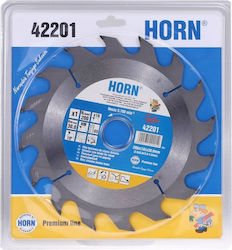 Carbide Circular Saw Blade 210*30*30t Ar