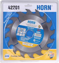 Carbide Circular Saw Blade 315*30*24t Ar