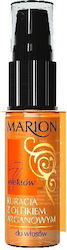 Marion Haaröl 15ml