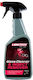 Liquitech Καθαριστικό Σπρέι Τζαμιών Αυτοκινήτου 750ml