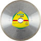 Klingspor Diamond Disc Full 125mm X 22.2mm Dt30...