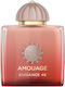 Amouage Guidance 46 Perfume Oil 100ml