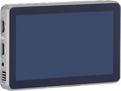Viltrox Dc-x2 6″ Full Hd Hdmi On-camera Monitor Viltrox Dc-x2 6″ Full Hd Hdmi On-camera Monitor