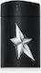 Mugler A*men Fantasm Eau de Parfum 100ml