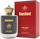 Galaxy Plus Concepts Knockout Eau de Parfum 100ml