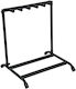 Gator Stand Floor for Guitar/Bass