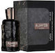 Swiss Arabian Opulence Of Dubai Eau de Parfum 100ml