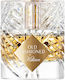 Kilian Old Fashioned Eau de Parfum 50ml