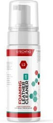 GTECHNIQ Curățare Pentru Piese Din Piele Auto 200ml