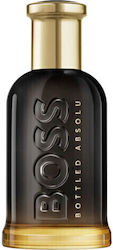 Boss Bottled Absolu Intense Парфюмна Вода 100мл