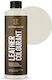 Leather Expert Υγρό Καθαρισμού για Δερμάτινα Μέρη 250ml