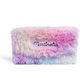 Martinelia Circus Makeup Wallet Παιδικό Μακιγιάζ
