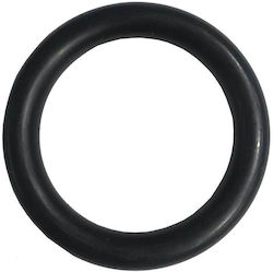 Wasserauslassdichtung für Spülkasten 43x8mm 4388000m Grohe Wasserauslassdichtung für Spülkasten 43x8mm 4388000m Grohe